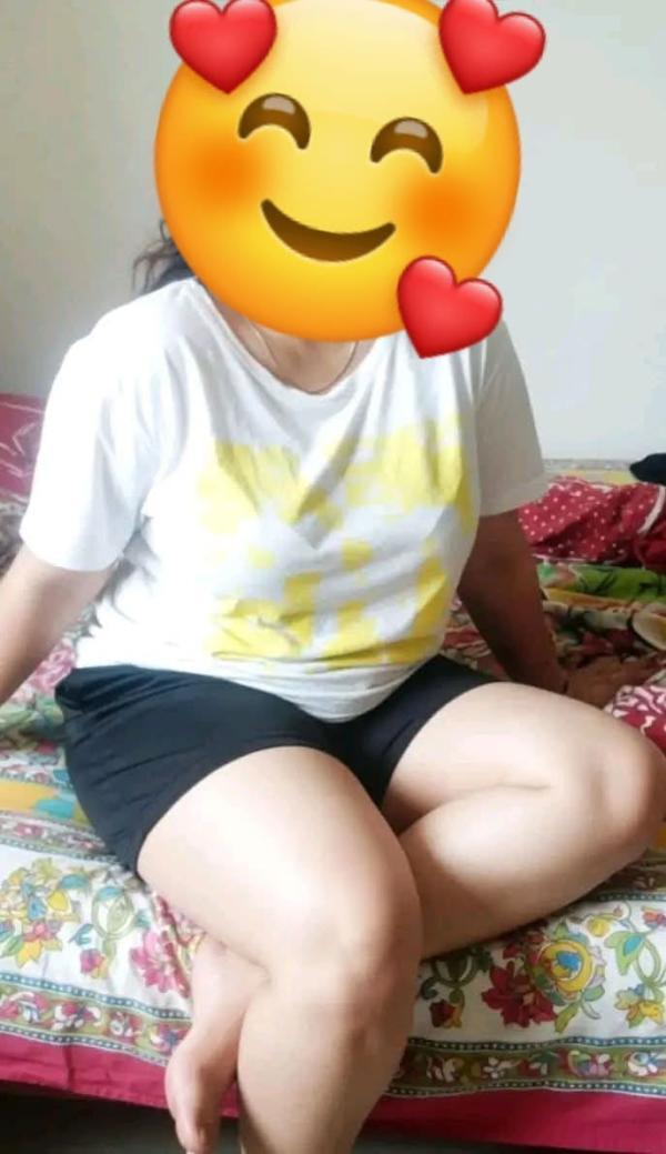 🌸🪻  ලස්සන සුදු  කෙල්ලෙක්ගෙන් ගමුද හොද ෆන් එකක්  VERIFIED CAM SERVICE  🌸🪻