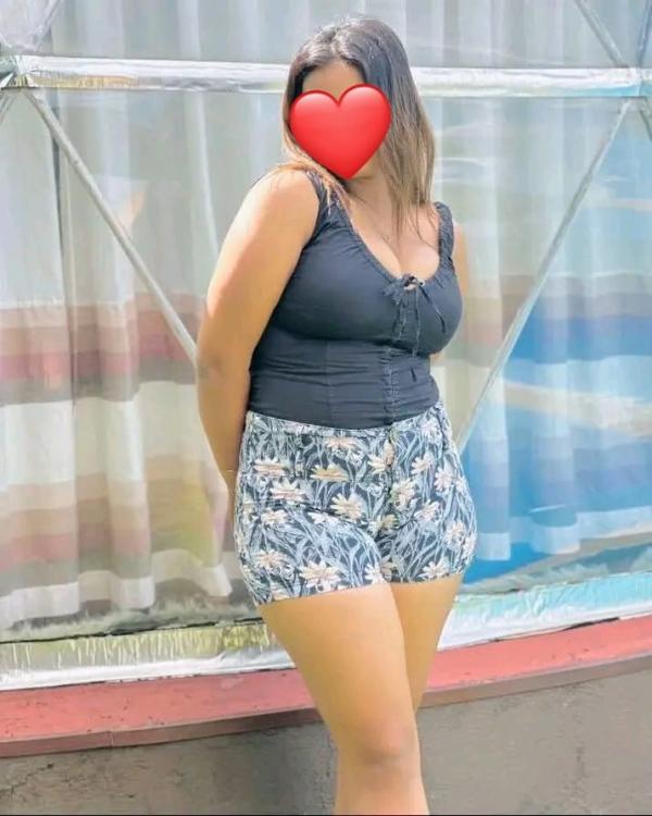 ❤️💥with face Cam Show ♥️💥