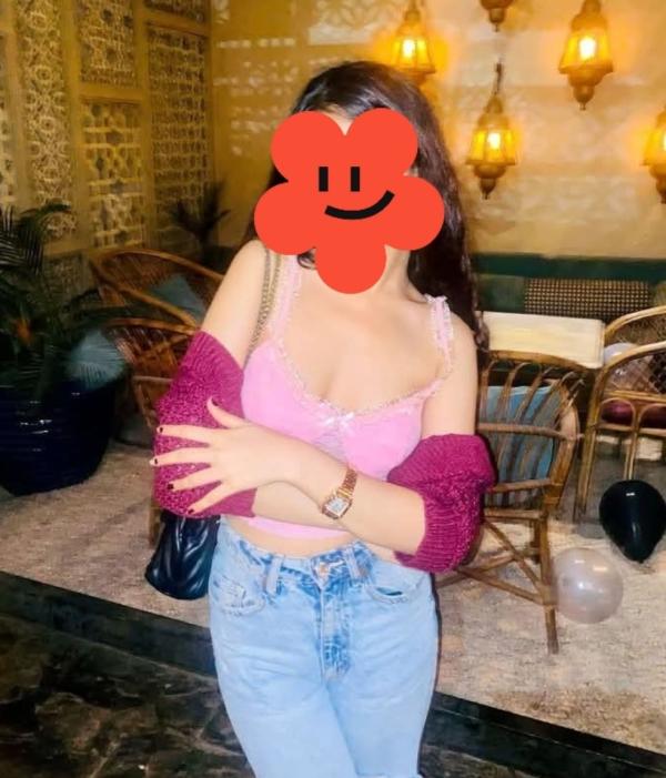❤️Live Cam  With Hot Dil🍎🌷