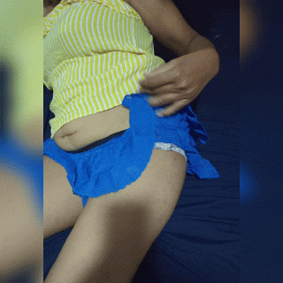 🔥 Live Cam Show with Ahinsa 🔥