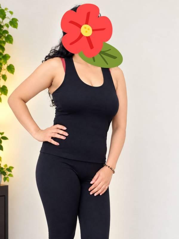 HOT & SLIM NEW LADY FULL SERVICE IN MATARA Rs 6000/-(without room) Call +94771689270