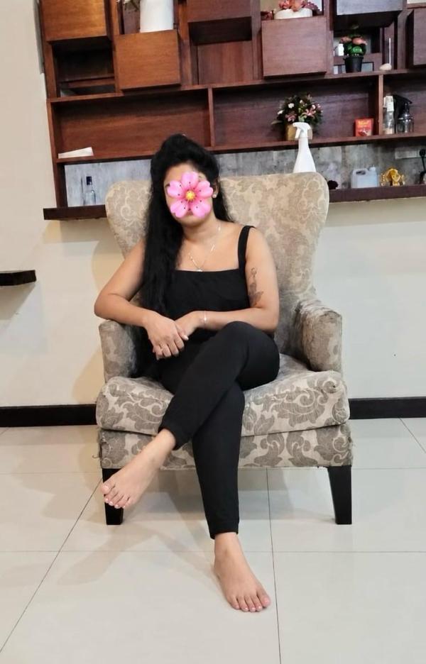 🛑Dancing Academy student Girl in Dehiwala. Am puja 🟣நான் திரிஷா, திருமணமாகாத, அழகான பெண். ஒரு நடனப் பயிற்சிப் பள்ளியில் படித்து வருகிறேன். 🔷 தெஹிவலா, வெல்லவத்தை📍  22 years old (unmarried)   🌹6000/-  Full service  📞0712186722  🦋 Dehiwala