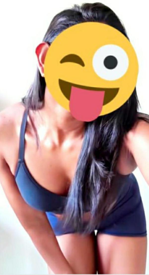 ශෙනූ ❤️ 26 Years Young Hot Girl 🔥