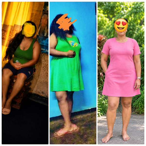 Pasyala, Nittambuwa, Mirigama   Full service with Massage ,💋 fun with s.e.x.y girl