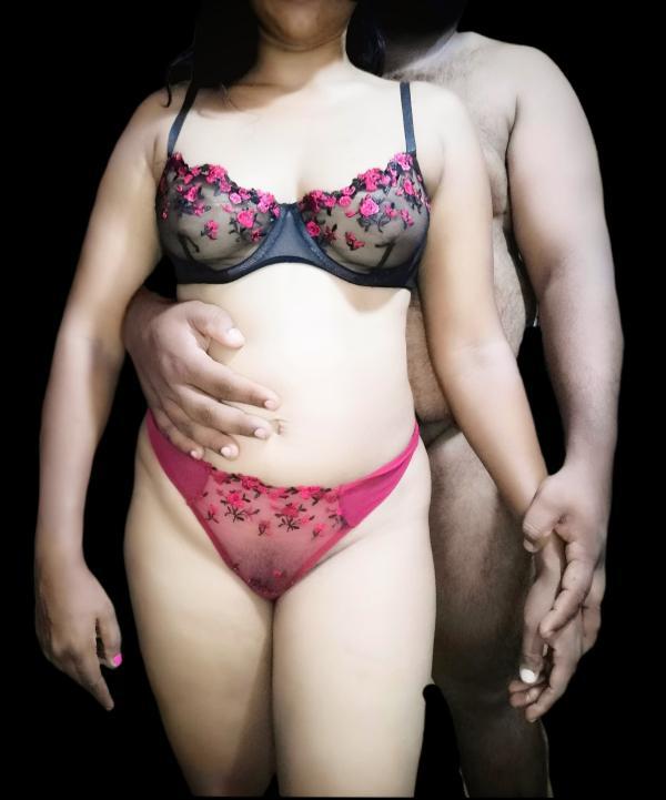 🍒Couple Live Cam show සැපක් බලන්න ඔනේ නම් මෙන්න සුපිරිම Couple එක🫐 (🎀ஜோடி லைவ் கேம்)