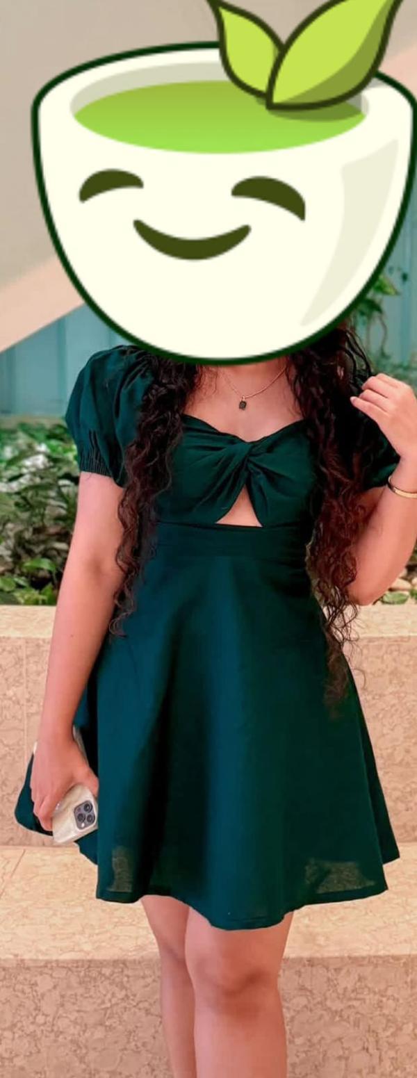 💕💗𝗙𝗨𝗟𝗟 𝗦𝗘𝗥𝗩𝗜𝗖𝗘 All Location visit ok 2500 Advice  𝗛𝗢𝗧𝗘𝗟 & 𝗔𝗣𝗔𝗥𝗧𝗠𝗘𝗡𝗧 𝗞 ♥️♥️
