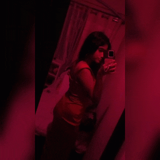 IM A UNIVERSITY GIRL IM REALLY INTERESTED INTO HAVING SEX BUT IT HAS TO BE FELT FROM TOP TO BOTTOM THATS HOW IT HAS TO BE FELT (HRD TALKS ,FUCK ME HARDER ,DO IT FASTER ) 👙👀🤤🥵🛁