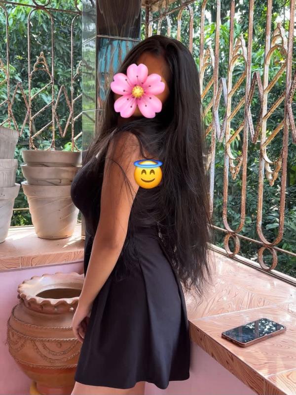 ❤️‍🩹🫂 VIP GENUINE FULL SERVICE 🫂❤️‍🩹 Sinhala and Tamil Modeling Girls. Age 20 to 28 years girls. SELECT YOUR DREAM GIRLS. Safe Apartment Service. OUT SIDE VISIT VVIP COLITYS