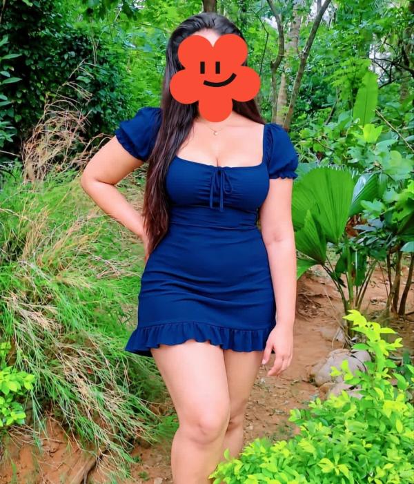 ❤️Live Cam  With Hot Dil🍎🌷