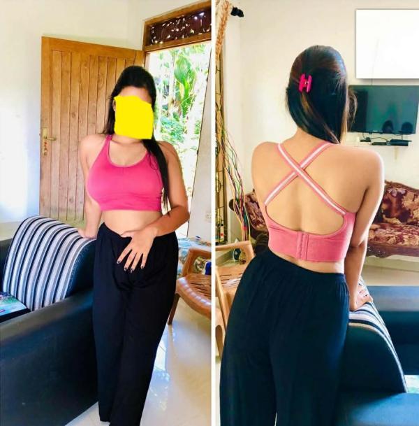 ♧..Genuine clean live Cam Girl ~ white body & slim Fegure 100%..♧ {24Hours available}