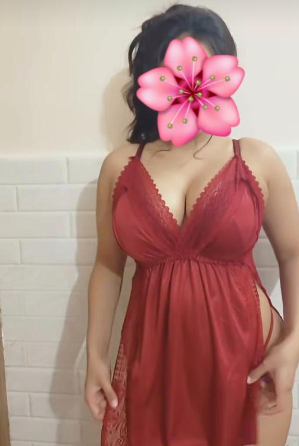 🫦 THARUSHI 👸 LIVE CAM SERVICE 😍
