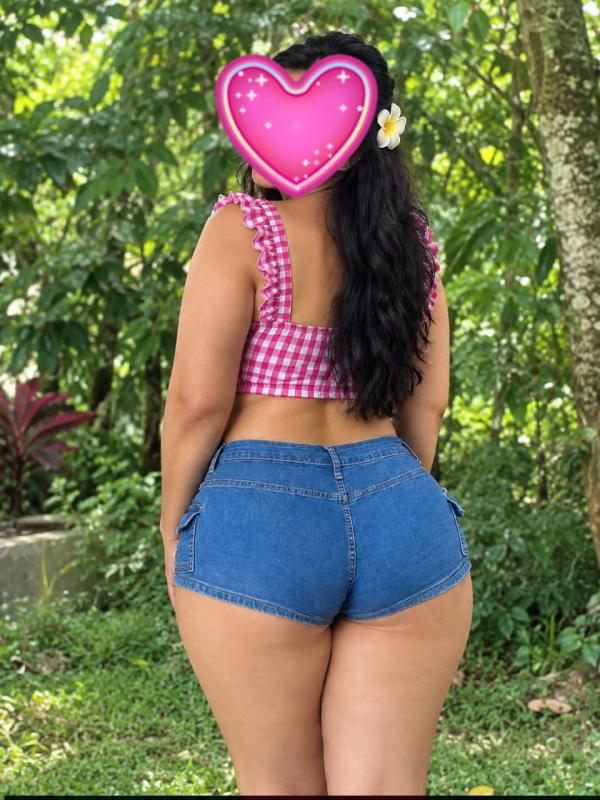 Live cam fun with