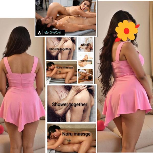 *🔥 Reyal Nuru👌 Massage &VIP Massage service 🏵️👉Magaragama/ Nugegoda (මහරගම නුගේගොඩ) (එපාට්මන්ට් 👈 Apartment