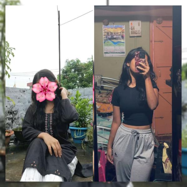 IM A UNIVERSITY GIRL IM REALLY INTERESTED INTO HAVING SEX BUT IT HAS TO BE FELT FROM TOP TO BOTTOM THATS HOW IT HAS TO BE FELT (HRD TALKS ,FUCK ME HARDER ,DO IT FASTER ) 👙👀🤤🥵🛁
