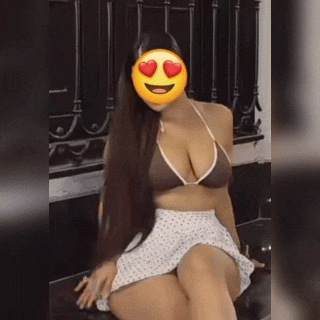 🌸 GENUINE LIVE CAM SHOW 🥰🤪