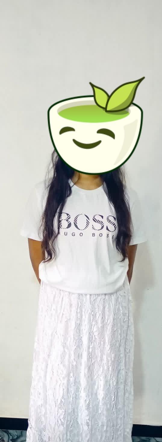 💕💗𝗙𝗨𝗟𝗟 𝗦𝗘𝗥𝗩𝗜𝗖𝗘 All Location visit ok 2500 Advice  𝗛𝗢𝗧𝗘𝗟 & 𝗔𝗣𝗔𝗥𝗧𝗠𝗘𝗡𝗧 𝗞 ♥️♥️
