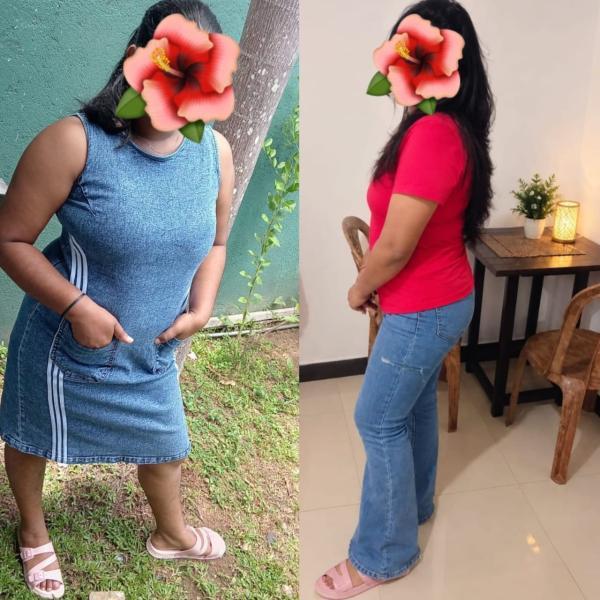 ❤️🔴 5500/_Foll service  Kiribathgoda  kelaniya waththala hunupitiya Kdawatha  COUPEL SERVICE OK 💕💦