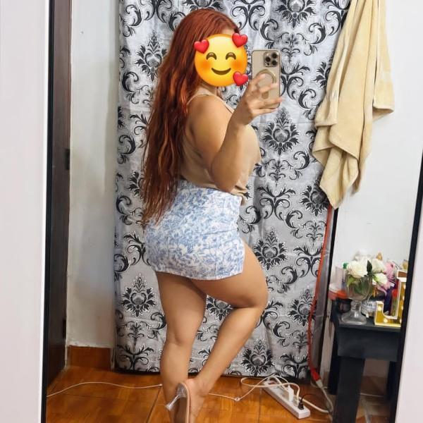 ❣️🖤Full Service 7500 Vip Girl Available private Apartmant.😘🫂 / Sinhala Girls & Muslims Girls