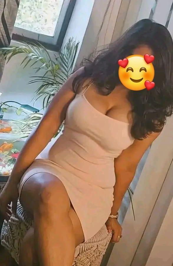 🌹🌹Full Service And Cam Show A.N.L 👍 Colombo Area Visit 👍♥️♥️