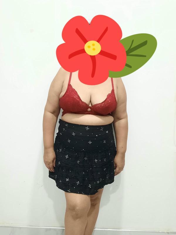 🌼🌹Hot live cam show🌹🌼