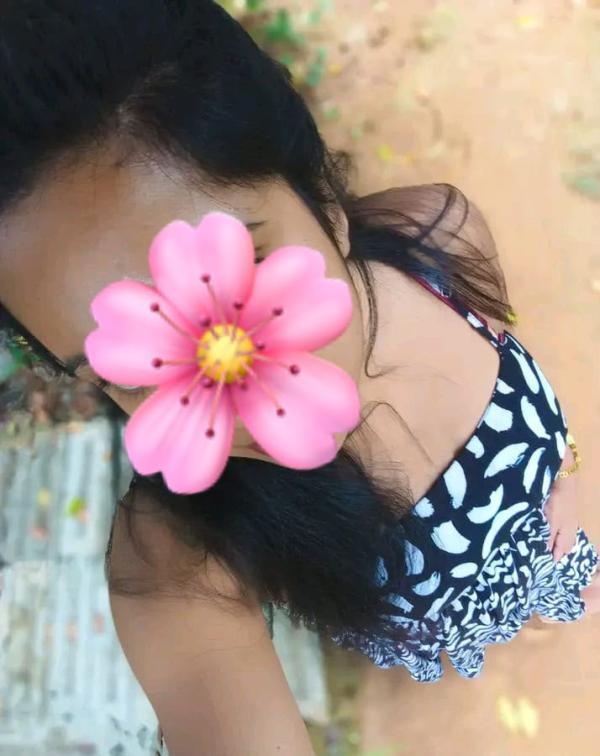 🩷full Service Girl Available visit ok 🙆‍♀🌸❤️