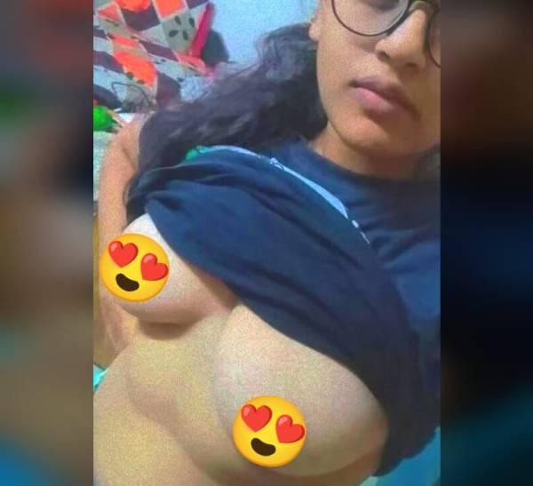 ❤️100% GARANTEED CAM SHOW. CAM SHOW FUN එකක්ද හෙව්වෙ?   සුපිරිම CAM FUN එකක්
