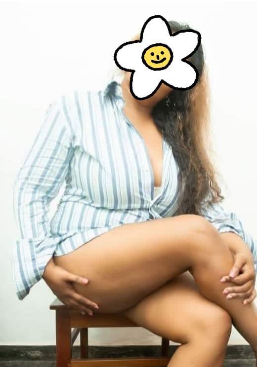 *FULL SERVICE AND NURU MASSAGE…0774794759… HOTEL ROOM SERVICE ONLY ⭐⭐Not Spa ❌Not Spa