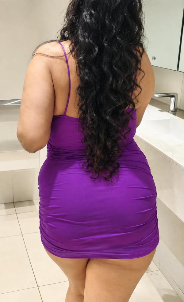 WELCOME 📲 0769935476 💖visit ok 💖| 7000 1hour| 2 hour 12000| I do visit only homes & hotels 📍 kadawatha, kaduwela,jaela, seeduwa, negombo, wennappuwa