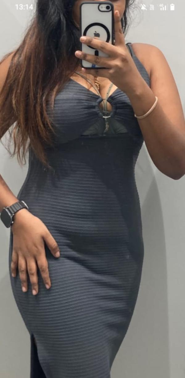 HIRUNI ... NEW GIRL PANNIPITIYA FULL SERVICE