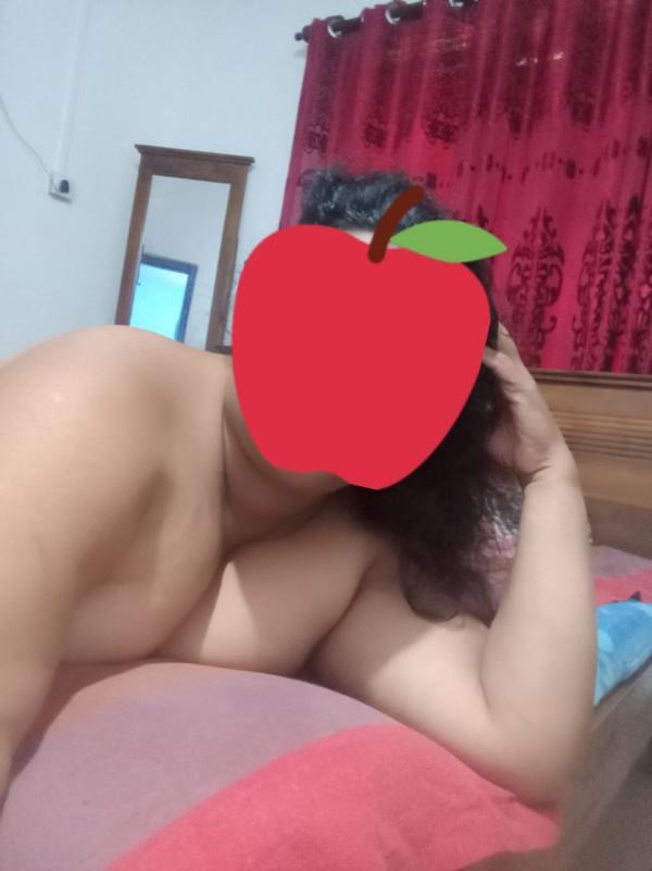 NETHU FULL SERVICE RS.4000/=