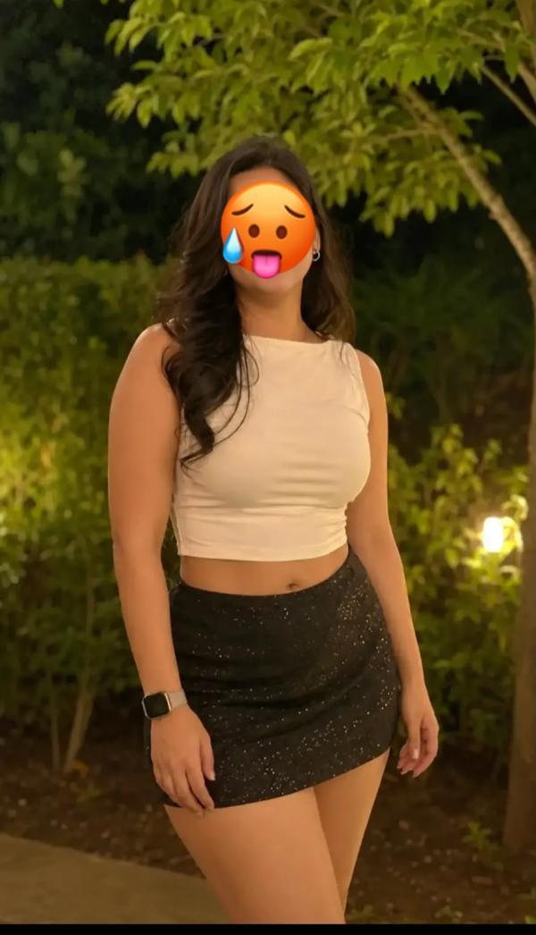 🪷💕  DEHIWALA WELLAWATTA BAMBALAPITIYA NEW GIRL FULL BODY MASSAGE  APARTMENT ROOM 🥰