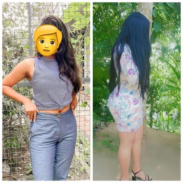 ❤️   කැලණිය  පුල් සවිස් 5000/=.විත් රුම්.❤️