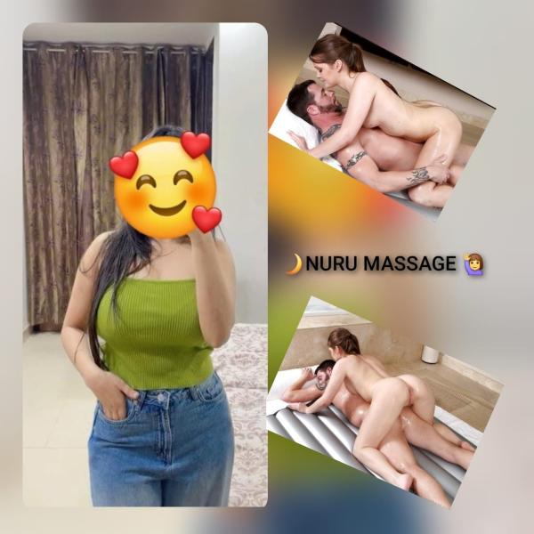 🙏 සුබ දවසක් 🙏🫐 FULL SERVICE AND NURU MASSAGE 6500/= (with room )🙋‍♀️🌤🫐💥NITTABUWA/YAKKALA/PASYALA