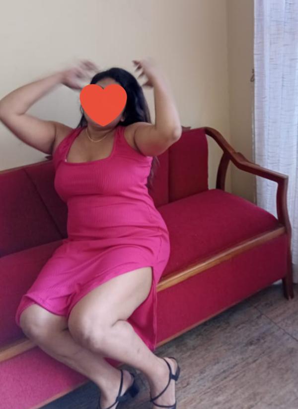 Full Service Rs.5000/=😍 With Room 🙋‍♀️ My Apartment 🏠️