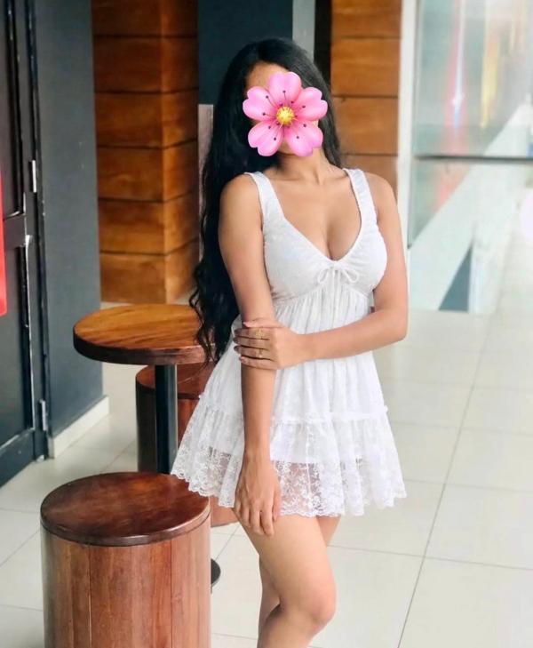 🌹Pelawattha Hot silm University girl  🌹 Im Rithu 🌹Full service 6000/=  🌹 21 years old  girl  Tamil , English, singala ok🌹 📞0757206166📌️ Pelawattha, Thalawathugoda, Battaramulla, Rajagiriya, Kotte