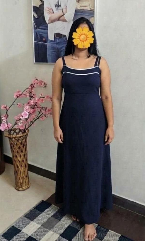 ⭕University student girl in Dehiwala, wellawatthe. 🔸Im Hansi   🔹25years  📞 0772792940 Dehiwala, MOUNT-LAVEINIA, Wellawatthe, Rathmalana, Kollupitiya