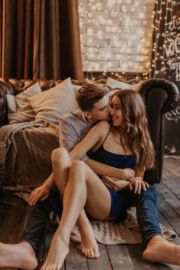 💖 For girls only කාන්තාවන් සඳහා පමනි🍃i'm in kandy but can visit any places
