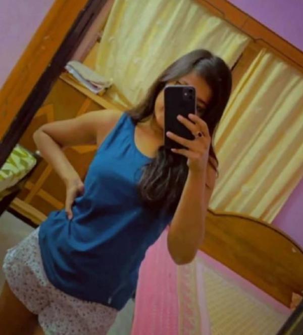 🧚‍♀️ white Sexy Girl__Slim Fegure & _Genuine Live Cam Girl.👗📸 [ Any Time 24 Hours Available.📱]