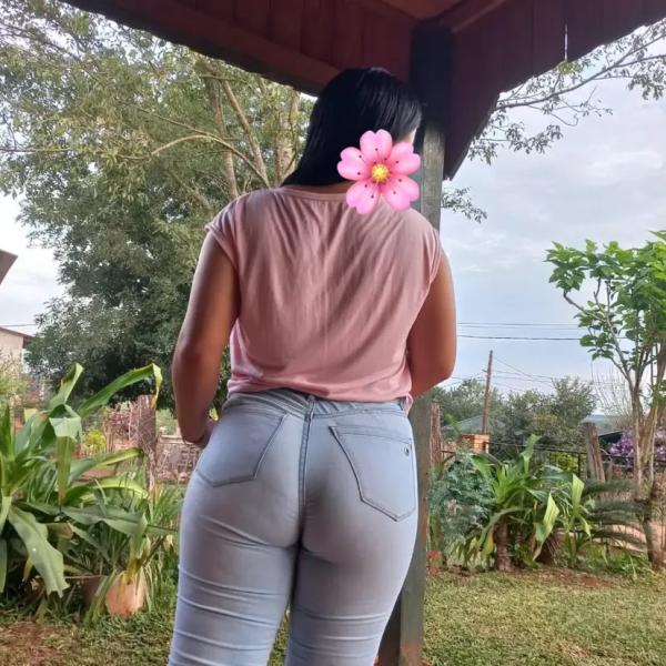 ❣️🖤Full Service 7500 Vip Girl Available private Apartmant  😍ඔයාගේ හිතේ ඉන්න කෙනාම තොරගන්න 💗💗