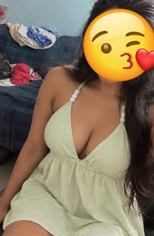 Beautiful Live Cam Show 🩷✅
