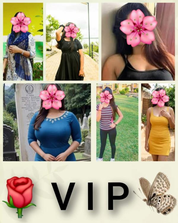 MEET & ENJOY ♥️ ROMANTIC ♥️ REAL GIRLFRIEND _FEELING 👫