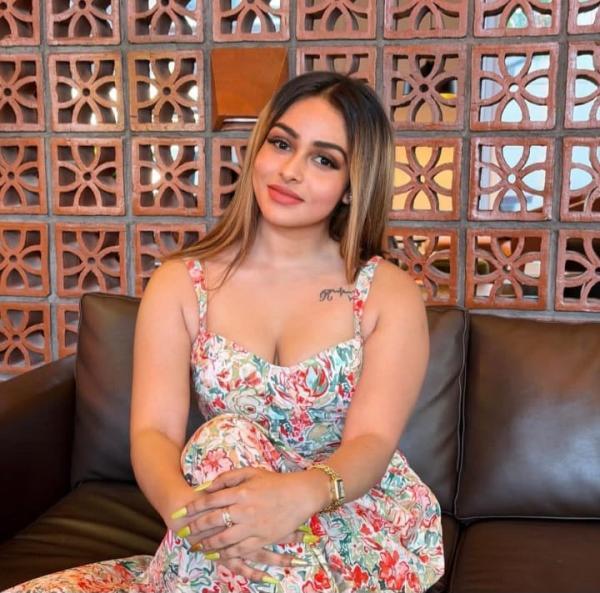 🫂  පාරමී  මිතුරු සේවය🫂😍 call us 0705321823