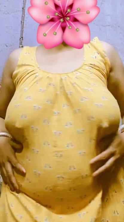 ❇️❇️Hot Live Cam Show And Voice Fun ❇️❇️