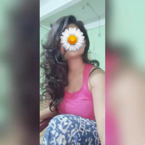 🧚ආදරණීය නැවතුමක් ♥️ Live cam show ✅🙈