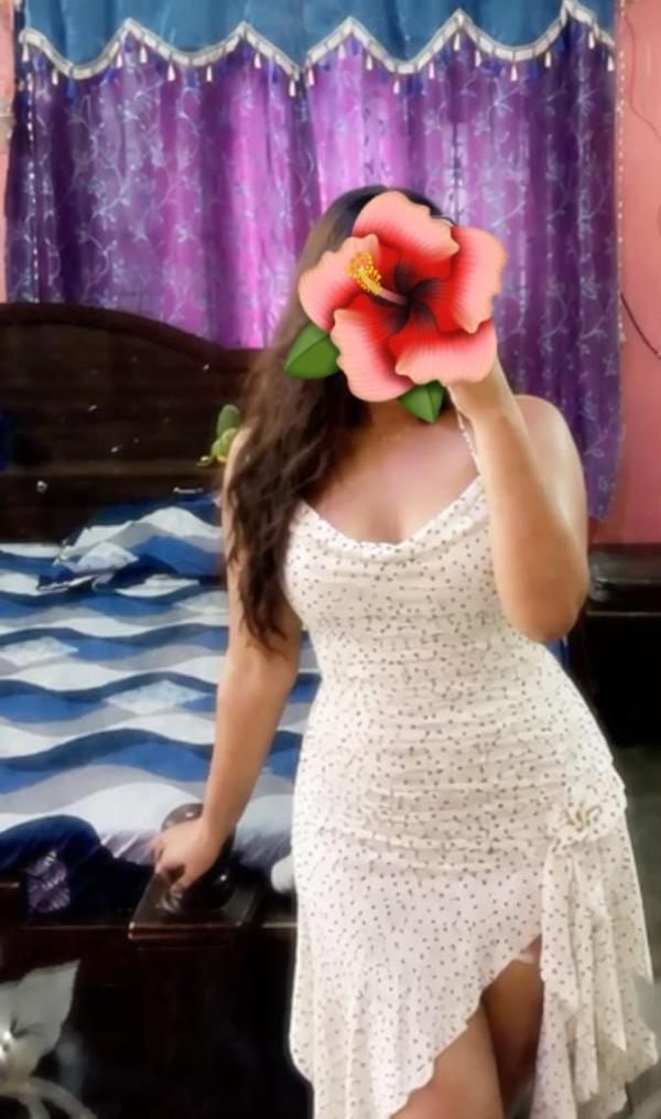 🎶♨️🫐FULL SERVICE 6000/=( with Room ) 🫐මම උදාරි 🌙🪸💋🫦 Nittabuwa,kiridiwala, waliweriya, weyangoda,naiwala, yakkala,pasyala , wewal deniy,warakapola,  🙏🍃🪸
