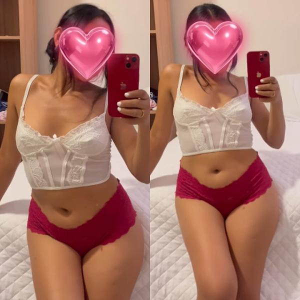 ❤️Cute Live Cam Show ‎♥️ඔන්න බෝයිස් සයිට් එකට අලුතෙන්ම සෙට් උනේ ලස්සන සරාගි කෙල්ල♥️