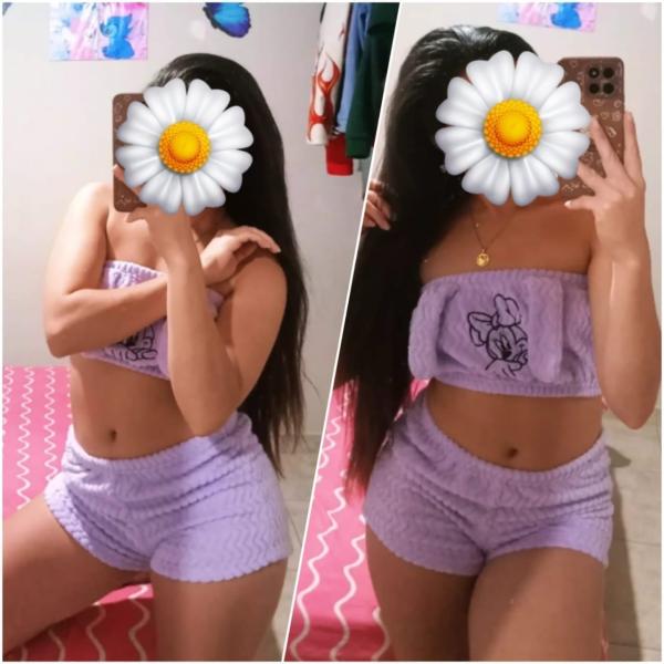 Site එකේ ඉන්න චූටි Hot ම කෙල්ලගෙන් වීඩියෝ කෝල් සැපක් ගන්න ආසයිද ලමයෝ .. 🫣 මං දෙන්නම් ඔයාට ඇග හිරිවැටිල යන්න සැපක් 🧚
