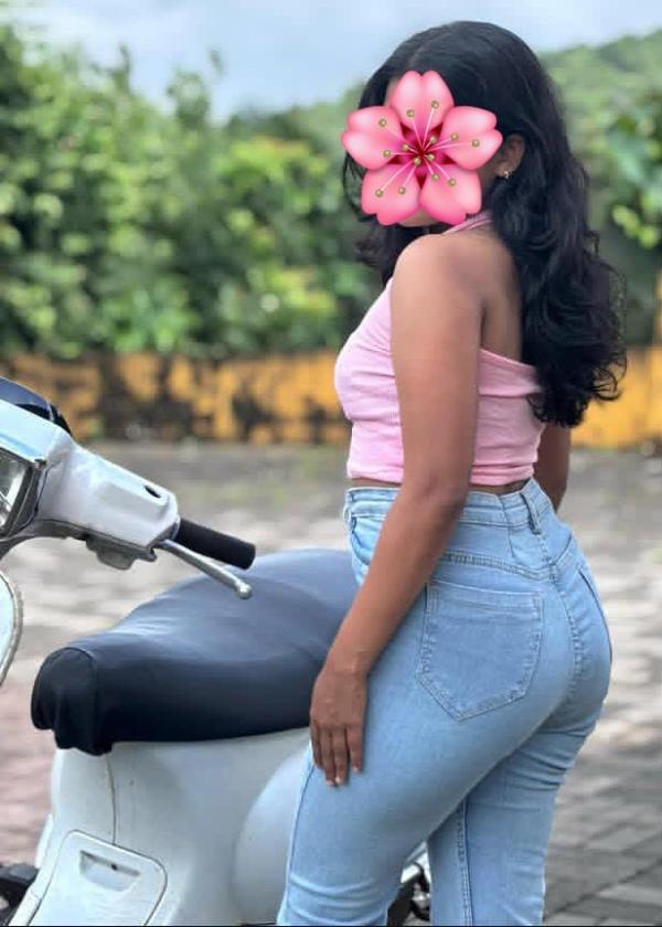 👩‍🦰 CHAMODI 🧔‍♀️6,500/=🧜‍♀️ පෙරියමුල්ල  මීගමුව  🧜‍♀️