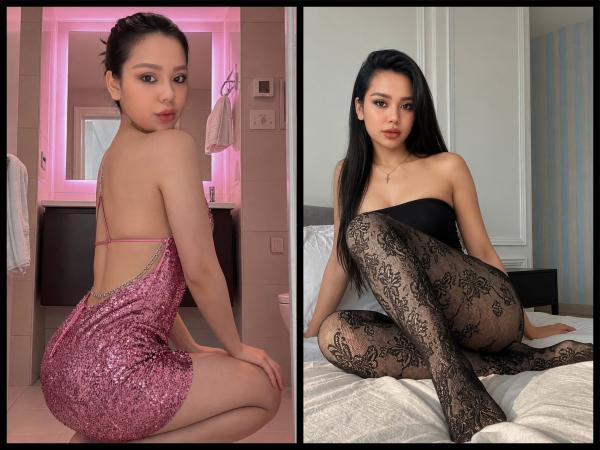 💖🧿🪬Sweet & Naughty Girlfriend | New face 🆕 Singapore 🇸🇬.