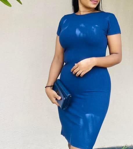 HIRUNI ... NEW GIRL PANNIPITIYA FULL SERVICE